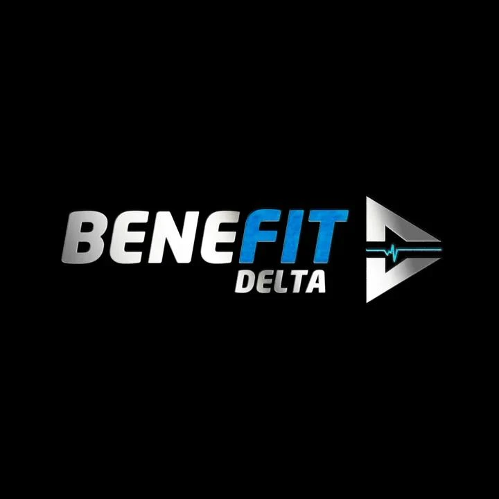 Benefit Delta.jpg