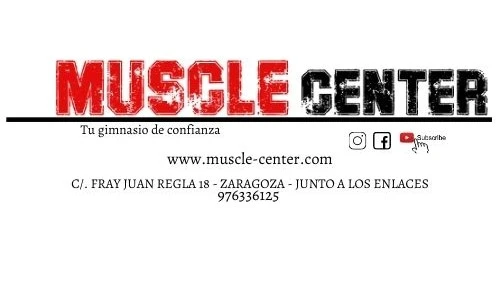 Zaragoza Muscle Gym Center.jpg