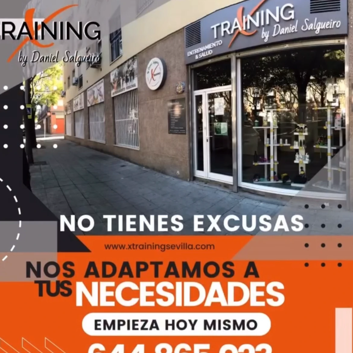 XTRAINING by Daniel Salgueiro.jpg