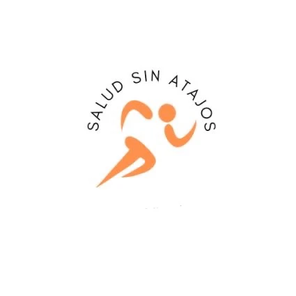 review_img