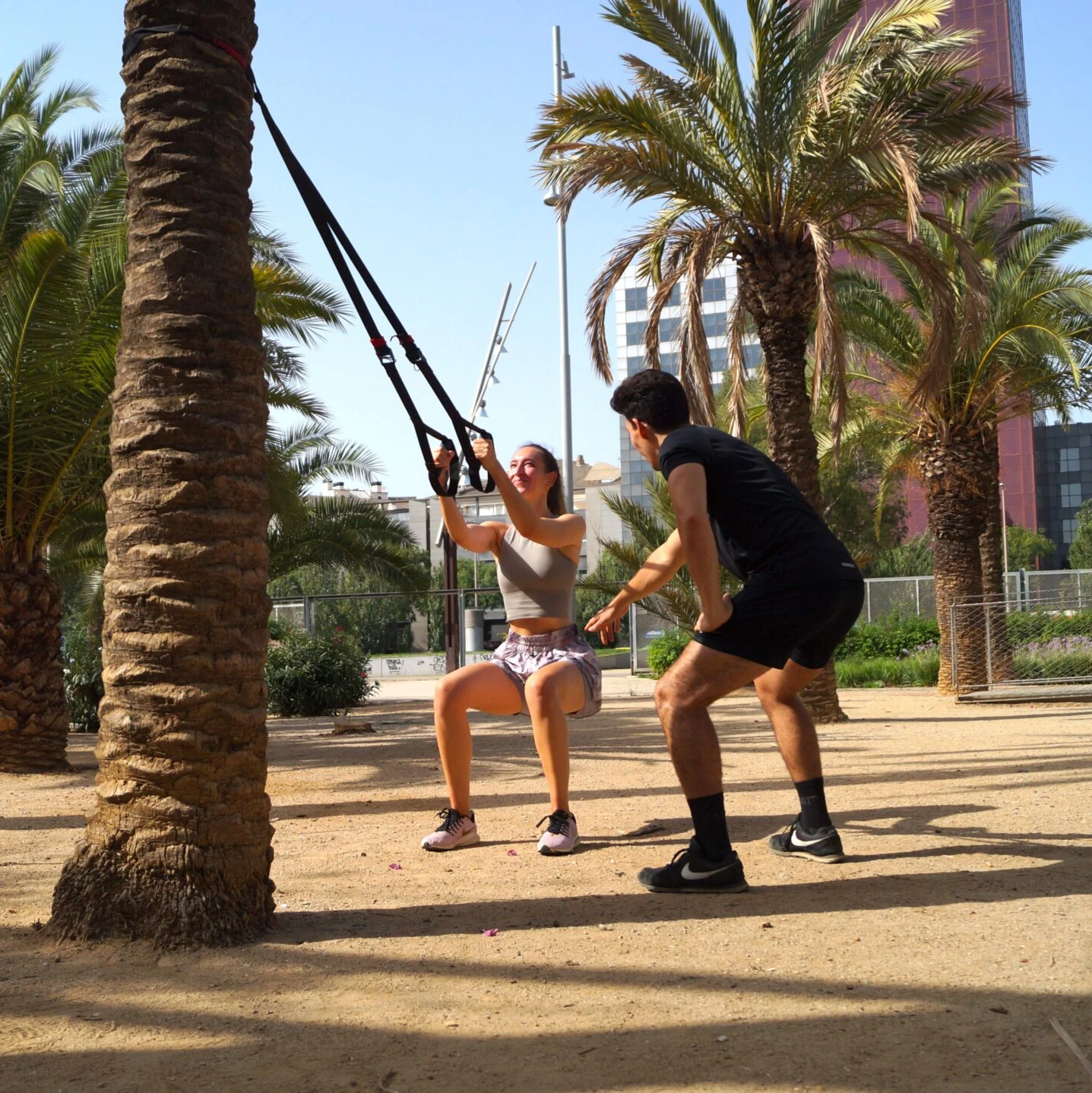 LEVITASALUD | Entrenamiento personal.jpg