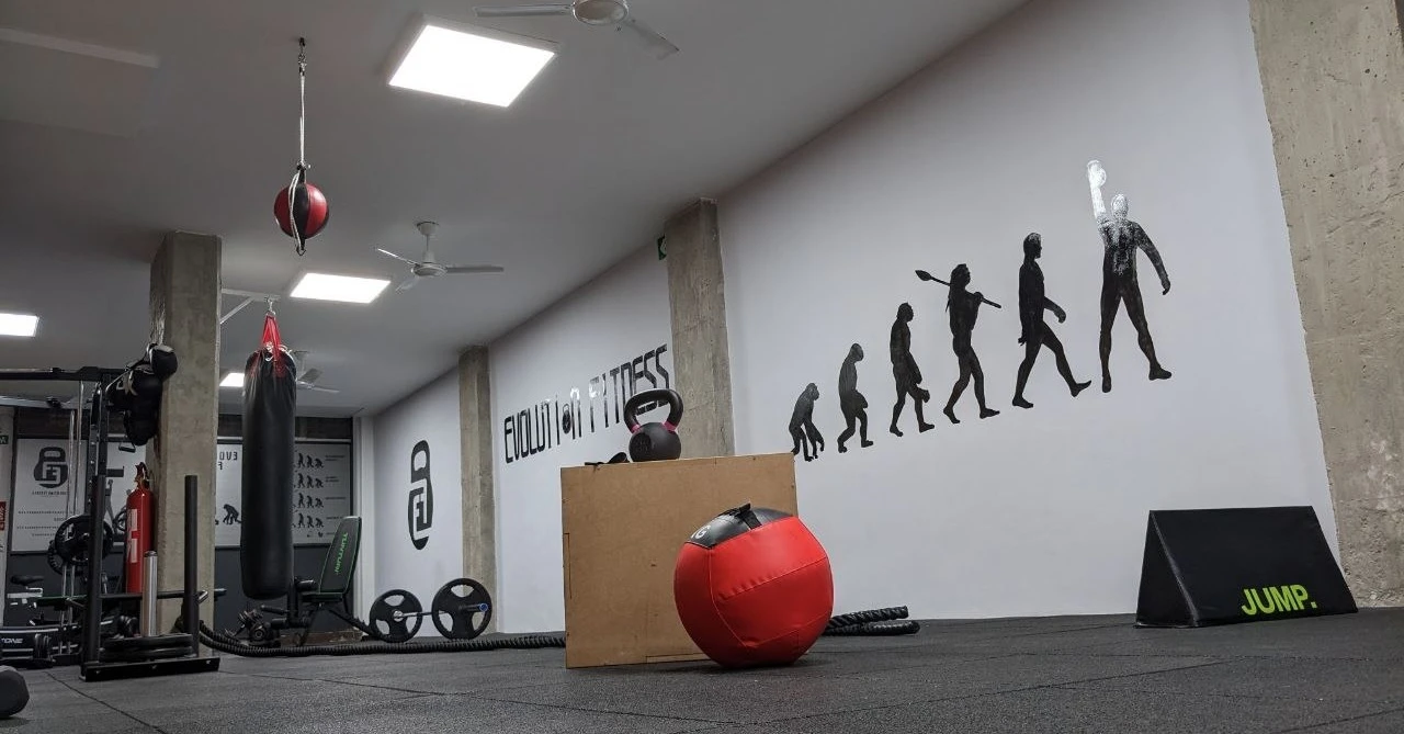 Entrenador Personal Evolution fitness.jpg