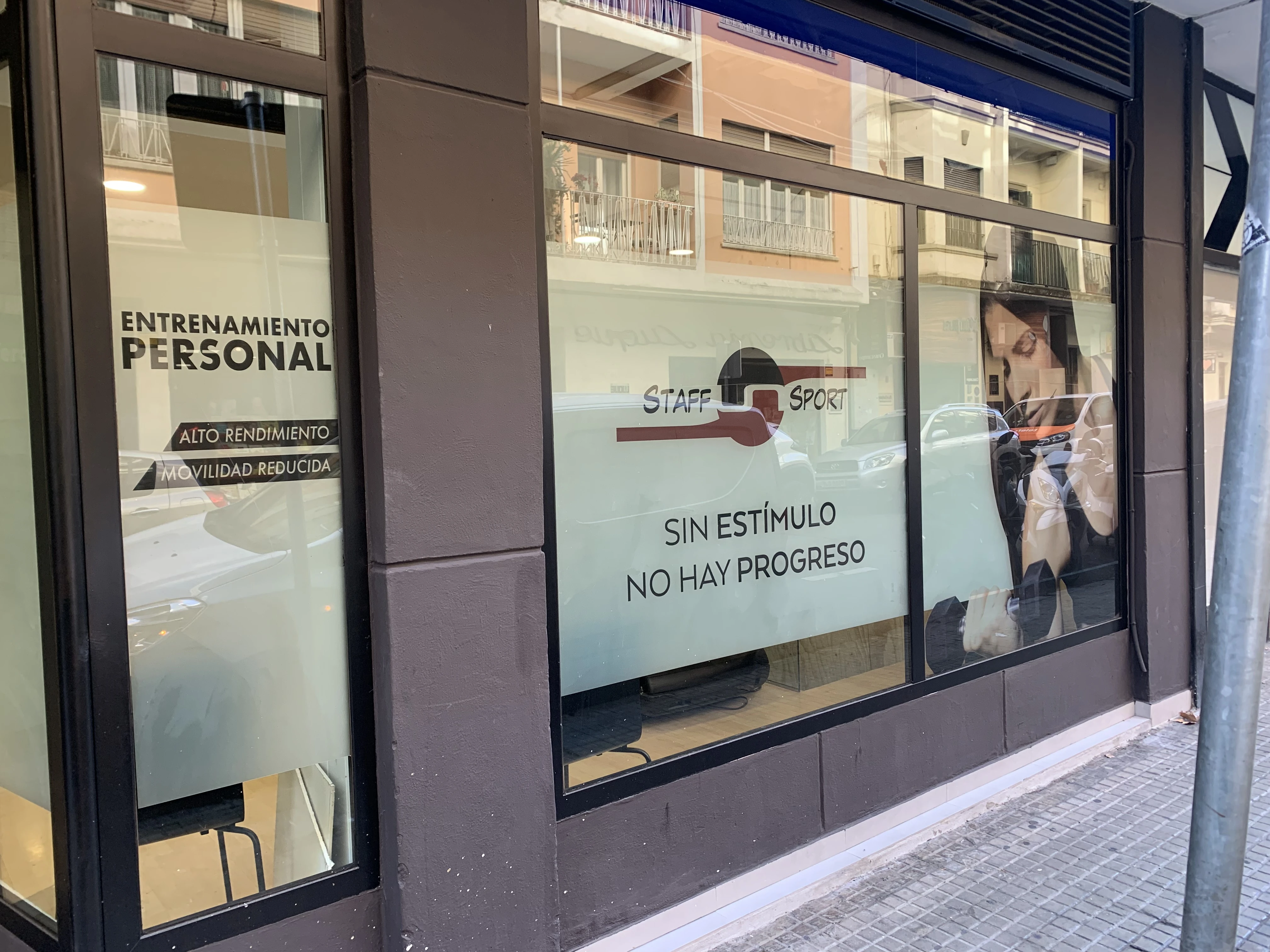 Staff Sport Centro Personal Wellness.jpg