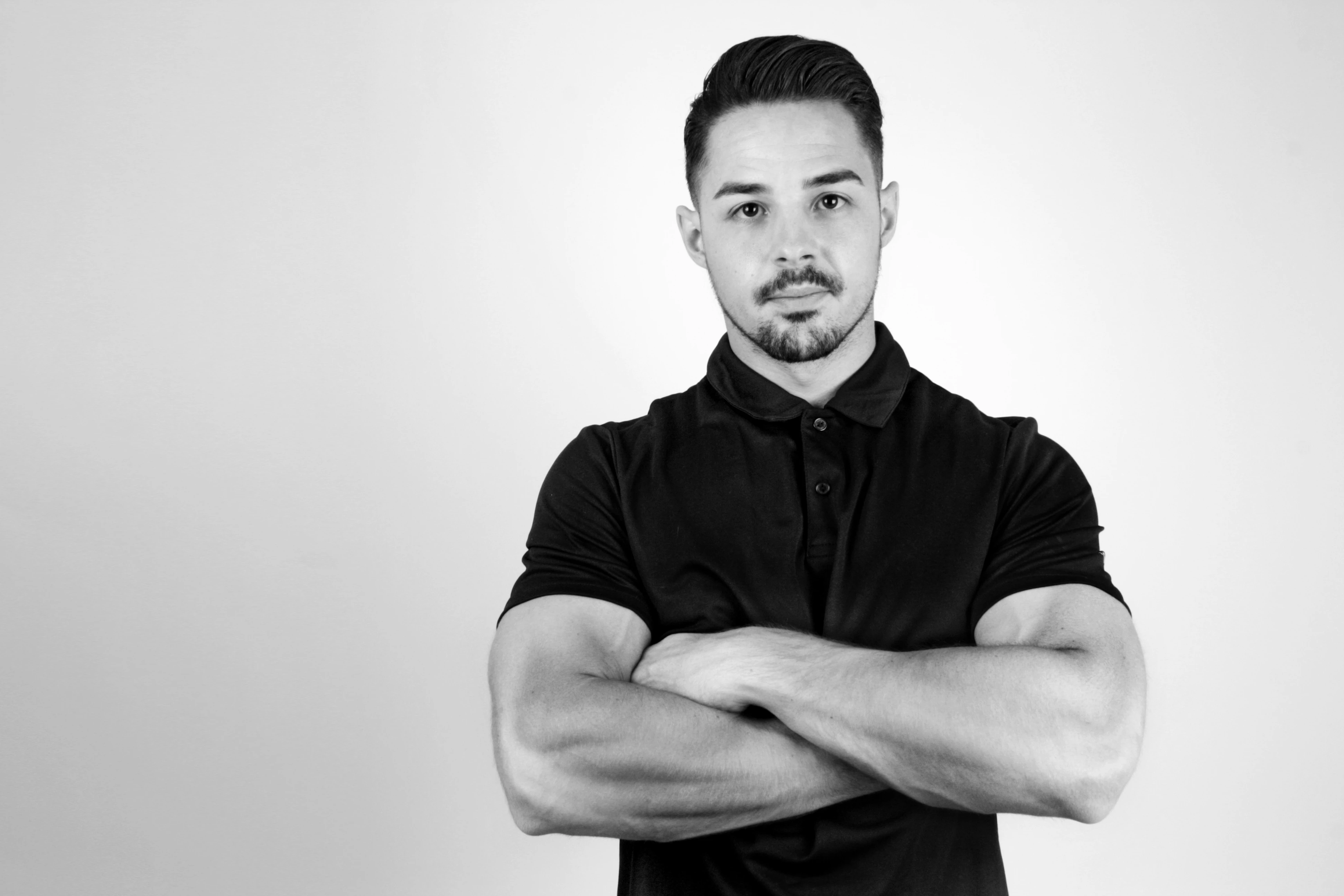 The Fitness Club.jpg