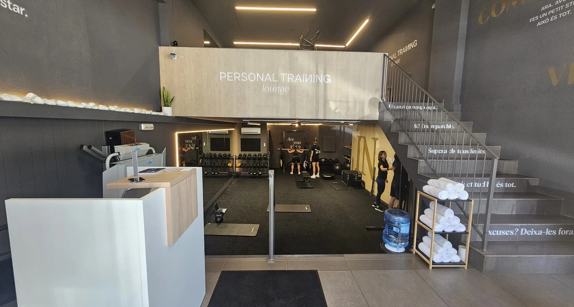 Personal Training Lounge | Entrenador Personal | Girona.jpg