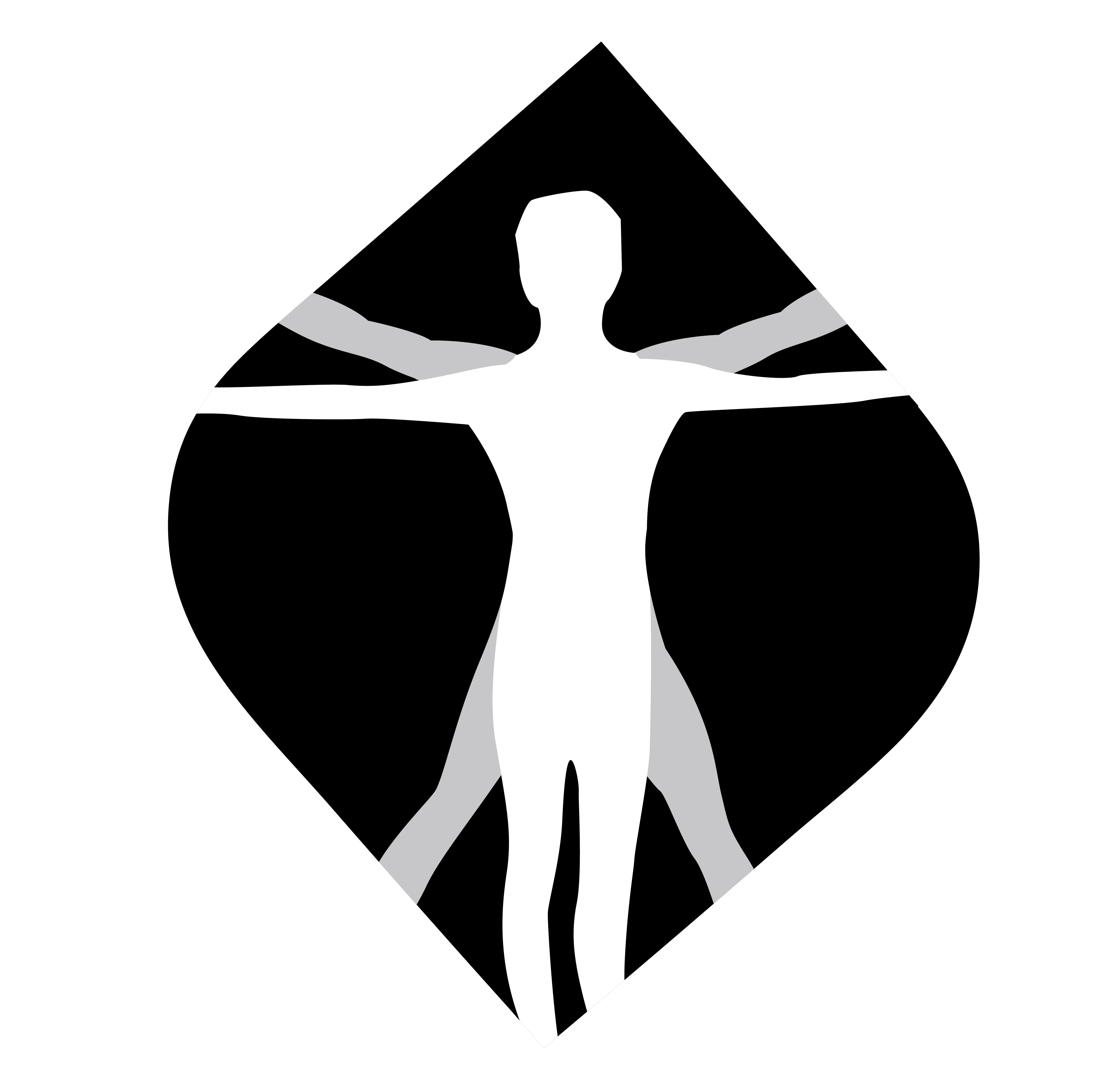 Clínica Antonio Hita - Centro de fisioterapia y entrenamiento.jpg