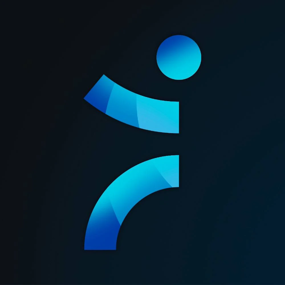 Trainerclub | Entrenamiento Personal en Granada.jpg