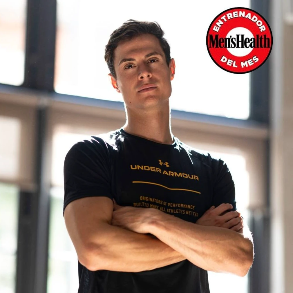 Alvaro Gayoso - Entrenador Personal.jpg