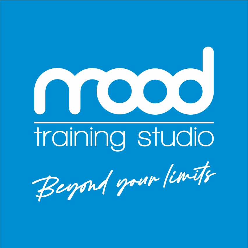 mood training studio La Latina.jpg