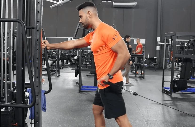 Amador Ruiz | Entrenador Personal en Murcia.jpg