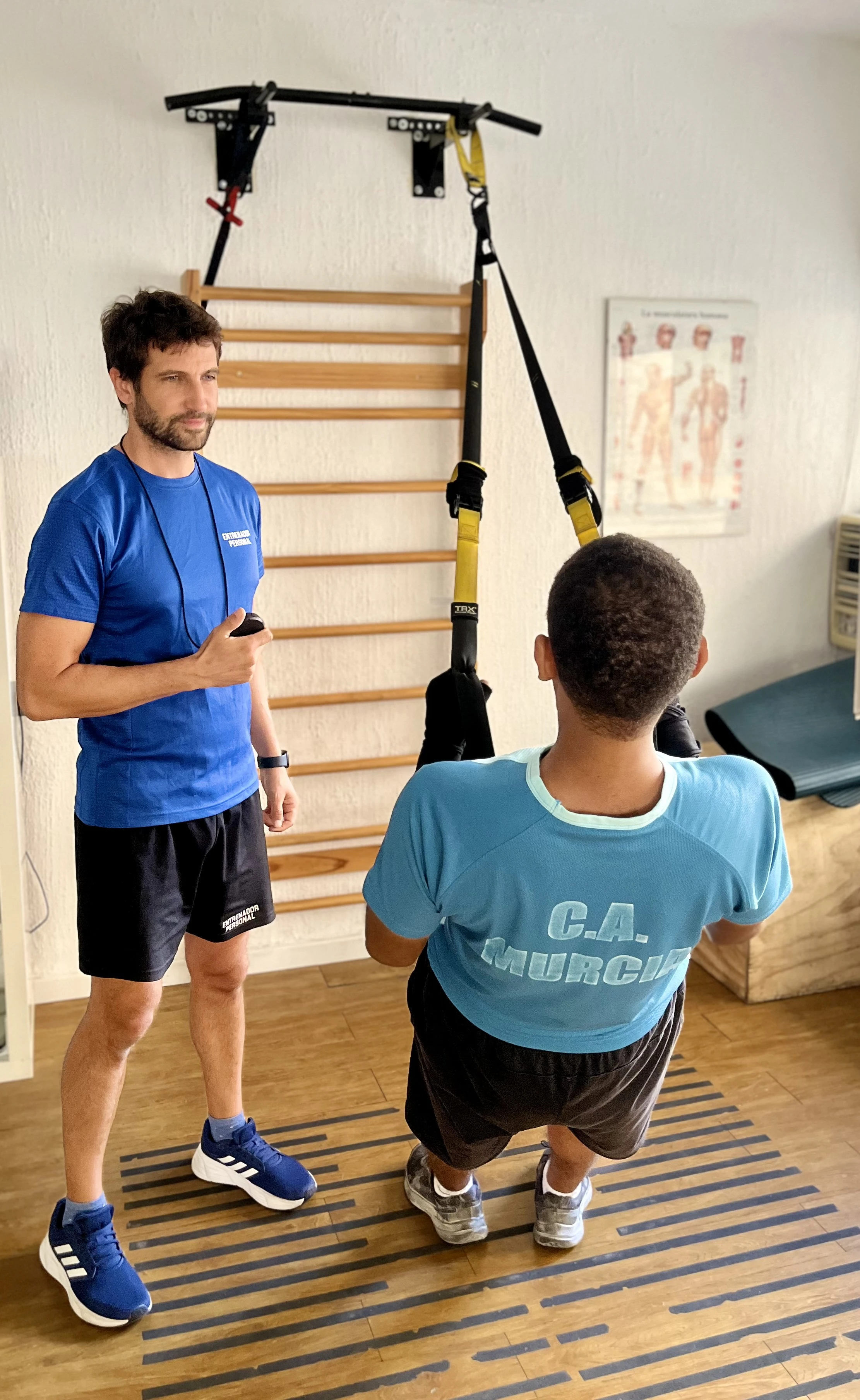 AM FIT Entrenador personal en Murcia - Aitor Martinez.jpg