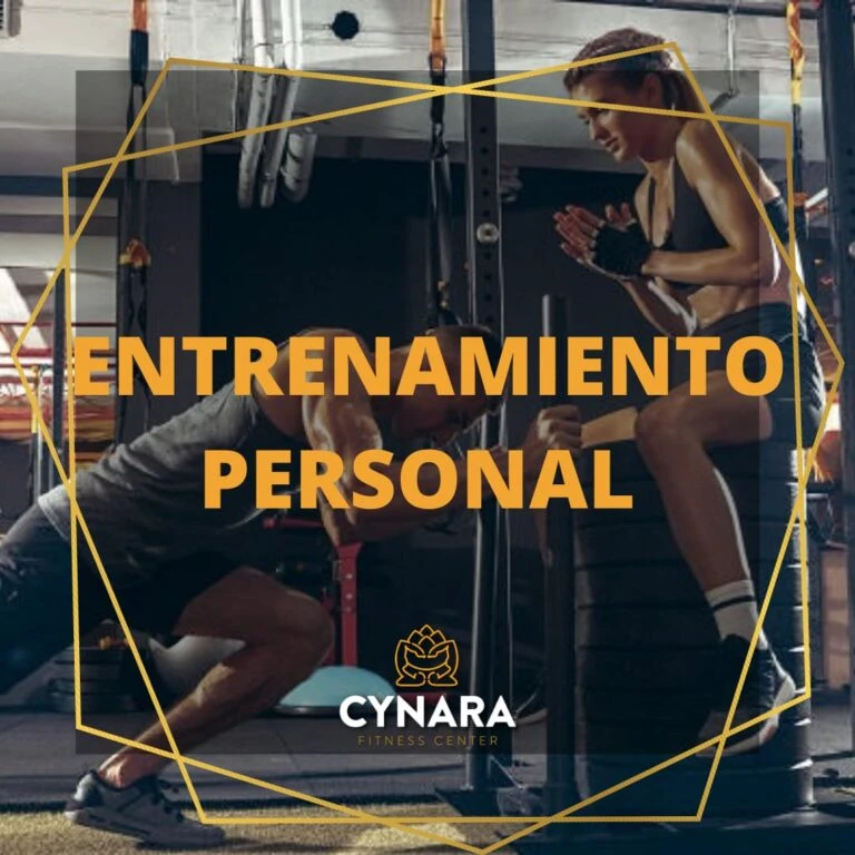 Cynara Fitness.jpg