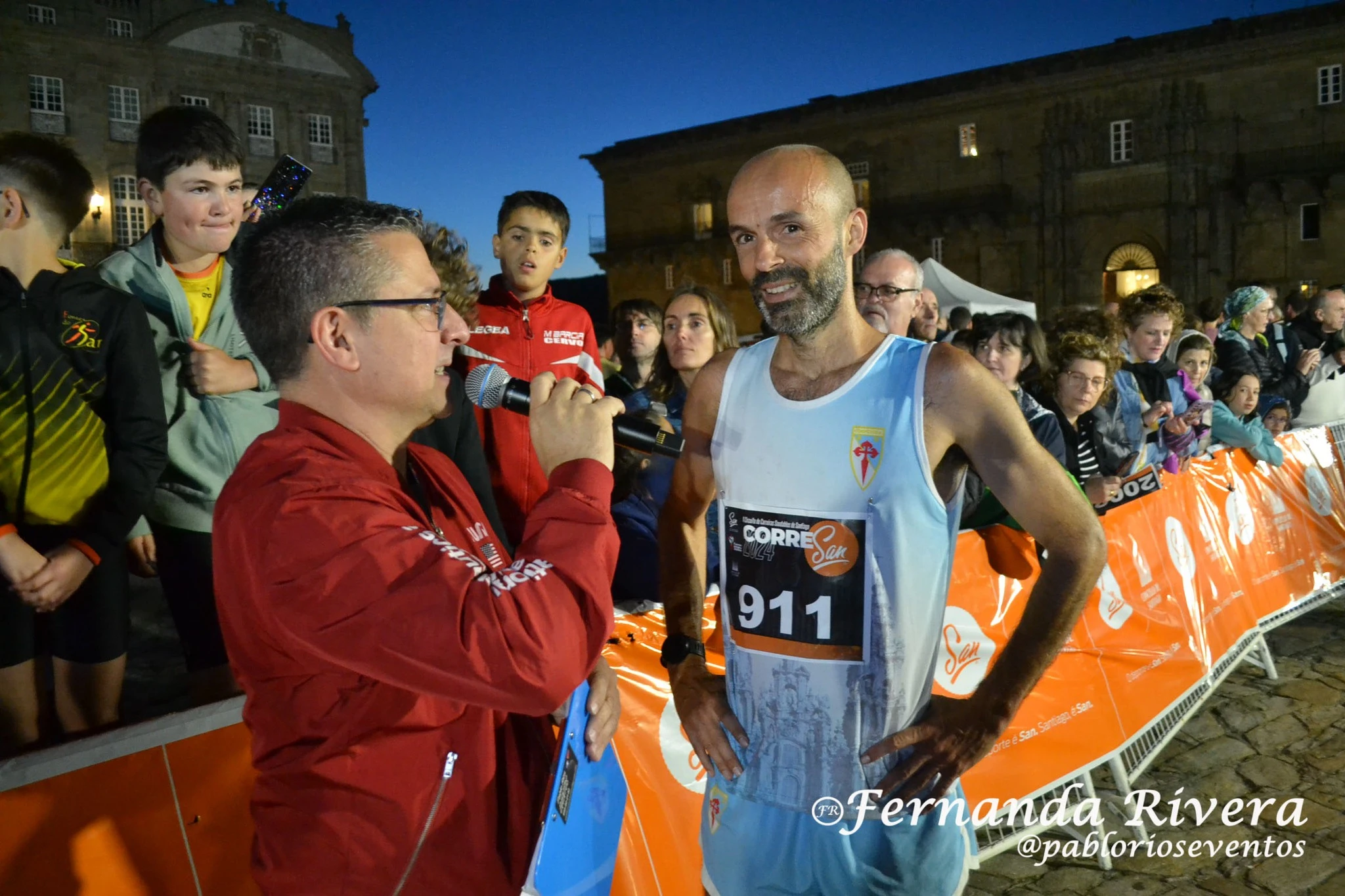 kaizen Compostela.jpg