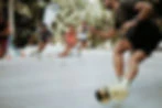 Golden Fitness.jpg
