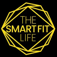 The Smart Fit Life.jpg