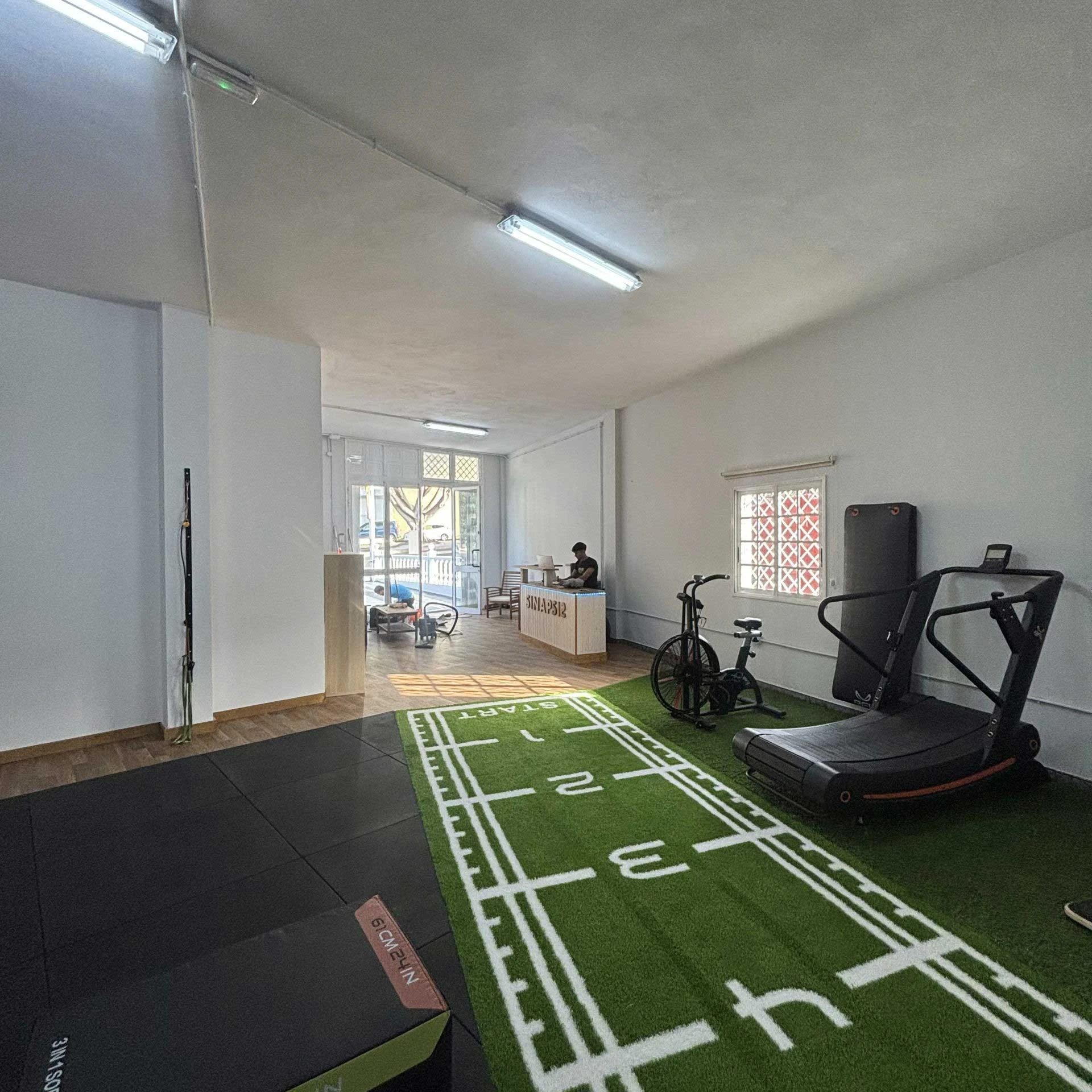 Sinapsis Centro de Entrenamiento.jpg