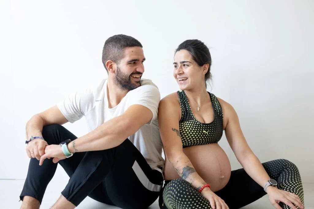 Marca Tu Sonrisa.jpg