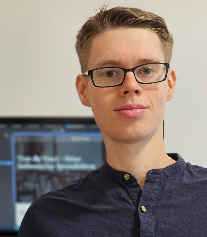 Webdesign Jannis Timm.jpg