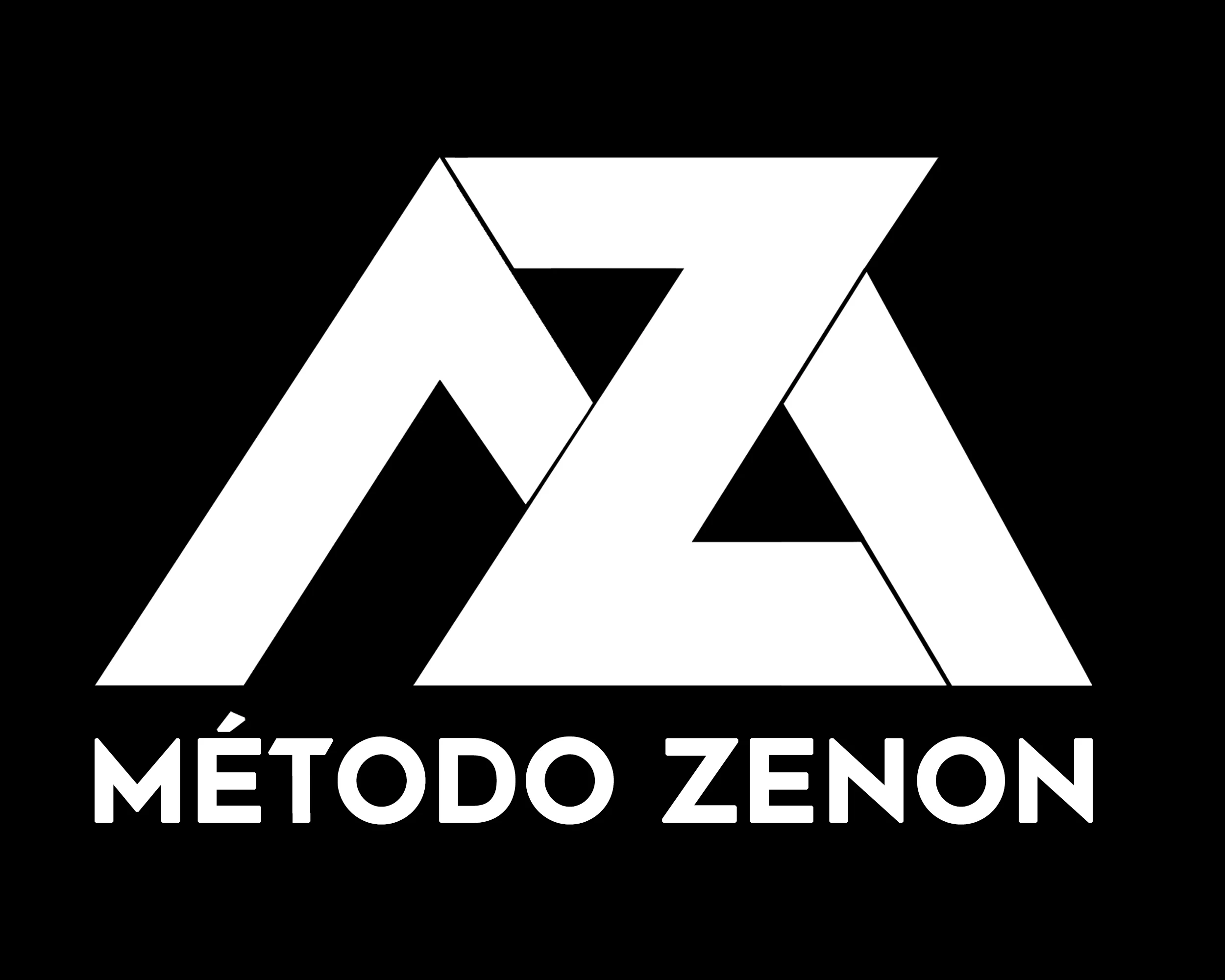 MÉTODO ZENON.jpg