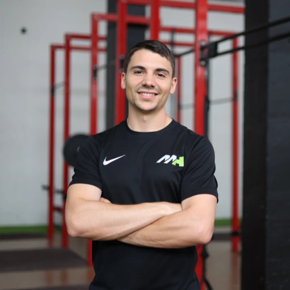Marcos Hernández - Entrenador Personal Zaragoza.jpg