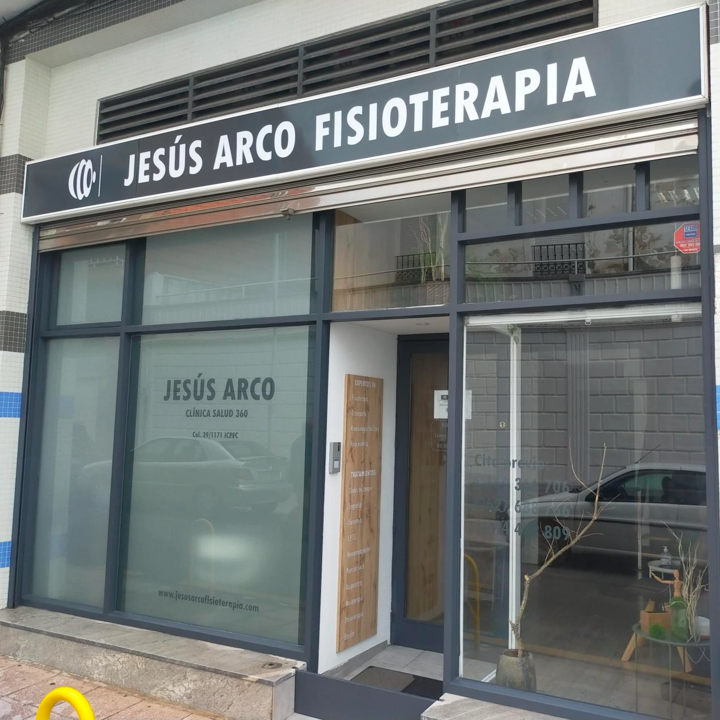 Jesús Arco Fisioterapia.jpg