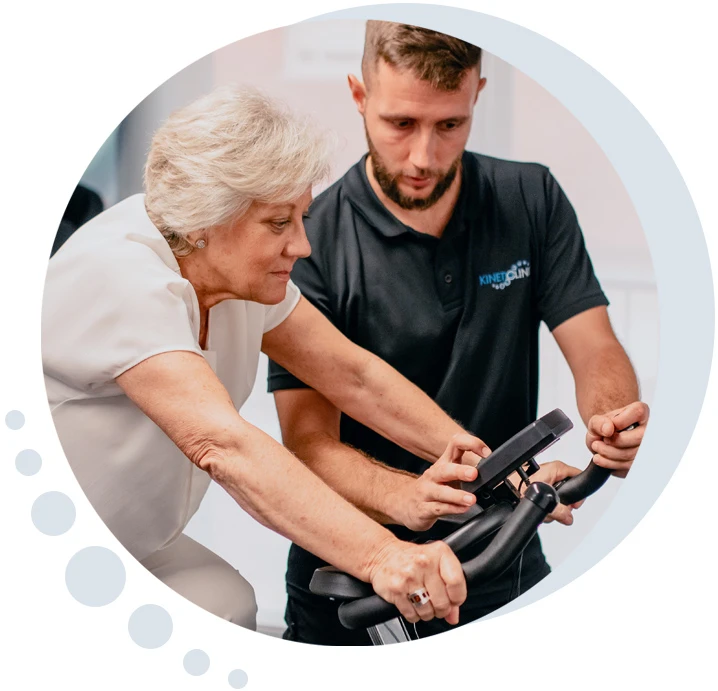 Kinetic Clinik Fisio Reus.jpg