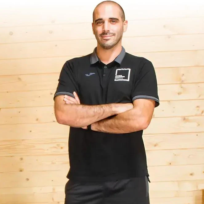 Javier Navarro Fisioterapia - El Bosque (Villaviciosa de Odón).jpg