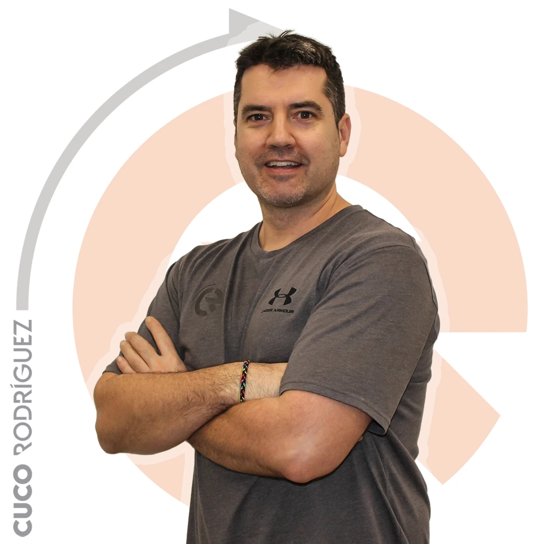 Cuco Rodríguez Health & Movement Center.jpg