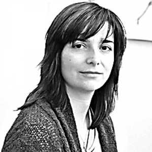 Grijmans Advocaten.jpg