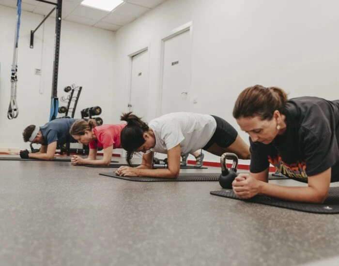Health Fitness VLC Fisioterapia y Entrenamiento.jpg