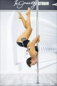 InGravity Studio.jpg