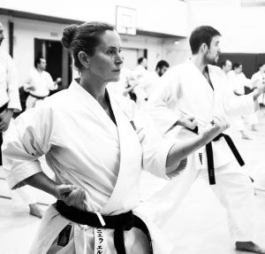 Shotokan Barcelona JKA.jpg