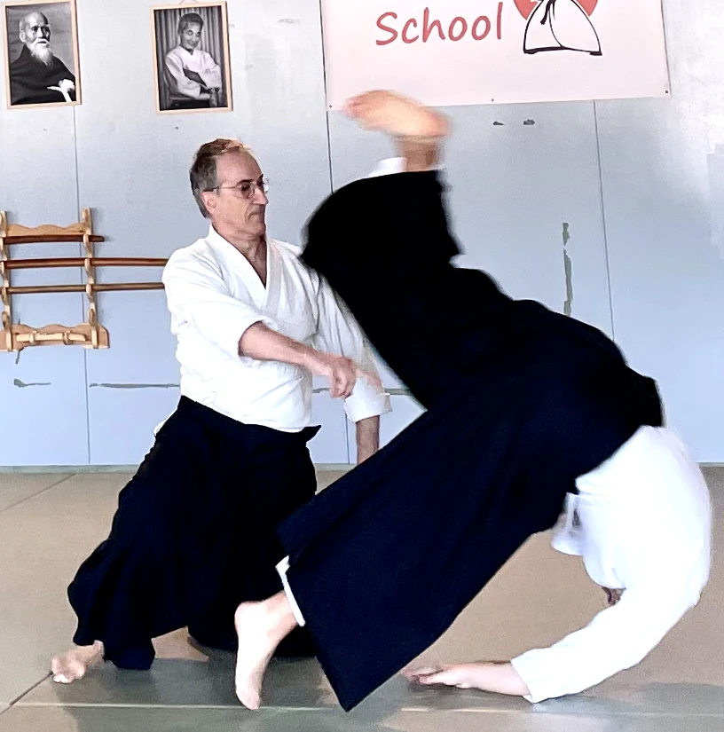 AULA DE AIKIDO - AIKINOMADA DOJO.jpg