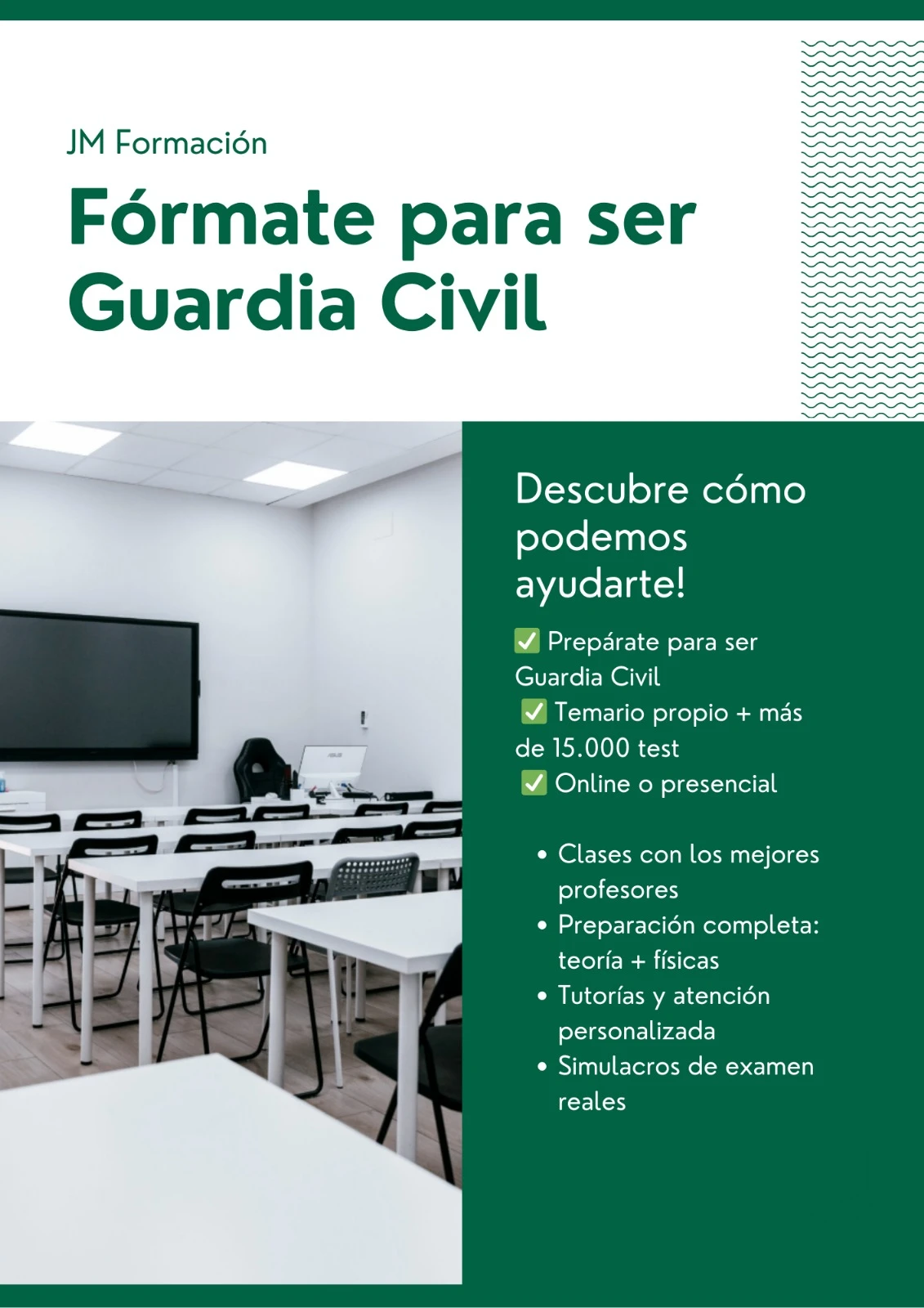 ACADEMIA DE OPOSICIONES - JM FORMACIÓN. OPOSICIONES EN SEVILLA..jpg