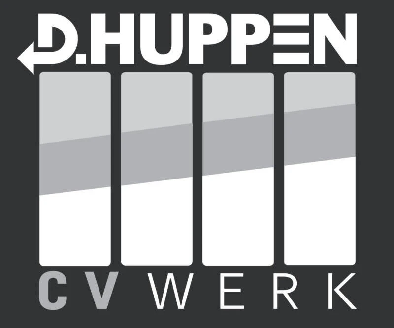 D. Huppen CV Werk.jpg