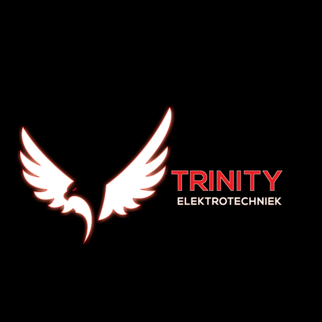 Trinity Elektrotechniek.jpg