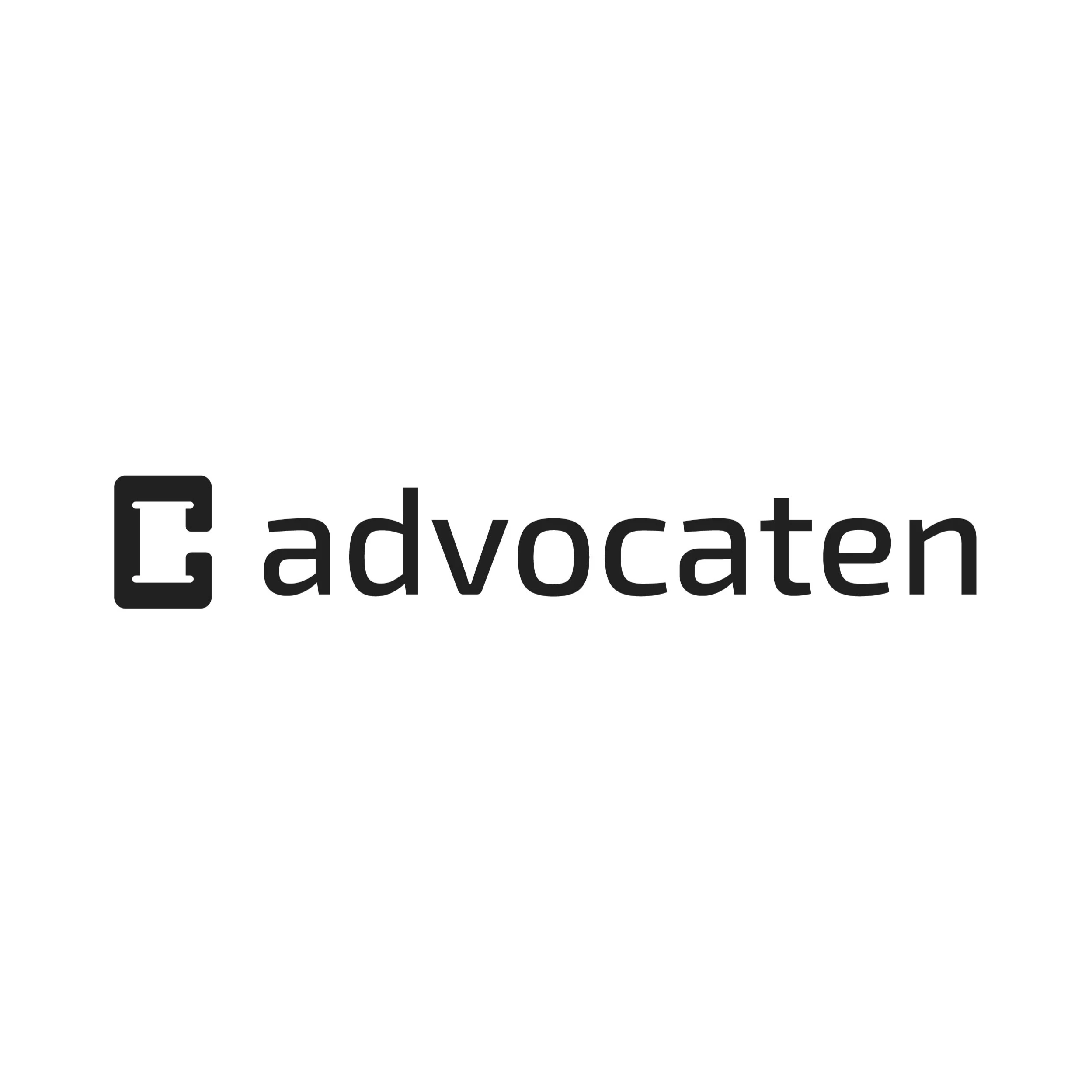 C ADVOCATEN.jpg