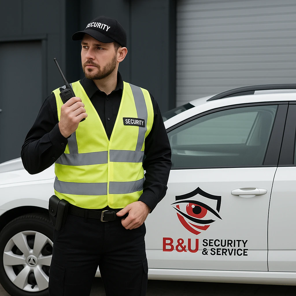 B&U Security & Service .jpg
