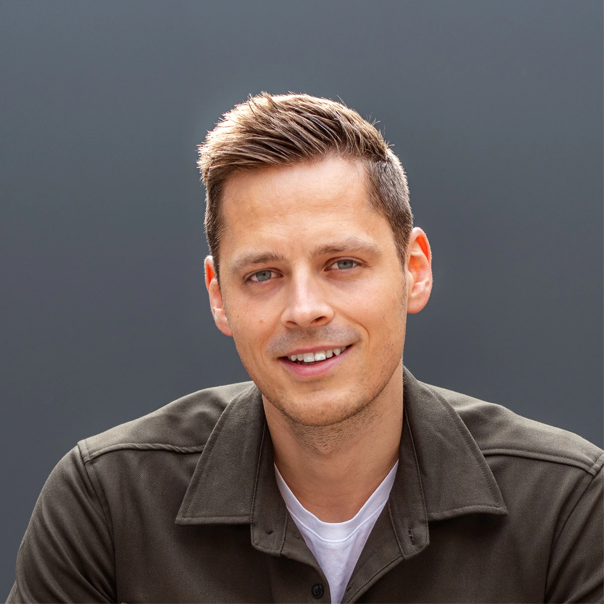 Tim Kötter Design.jpg