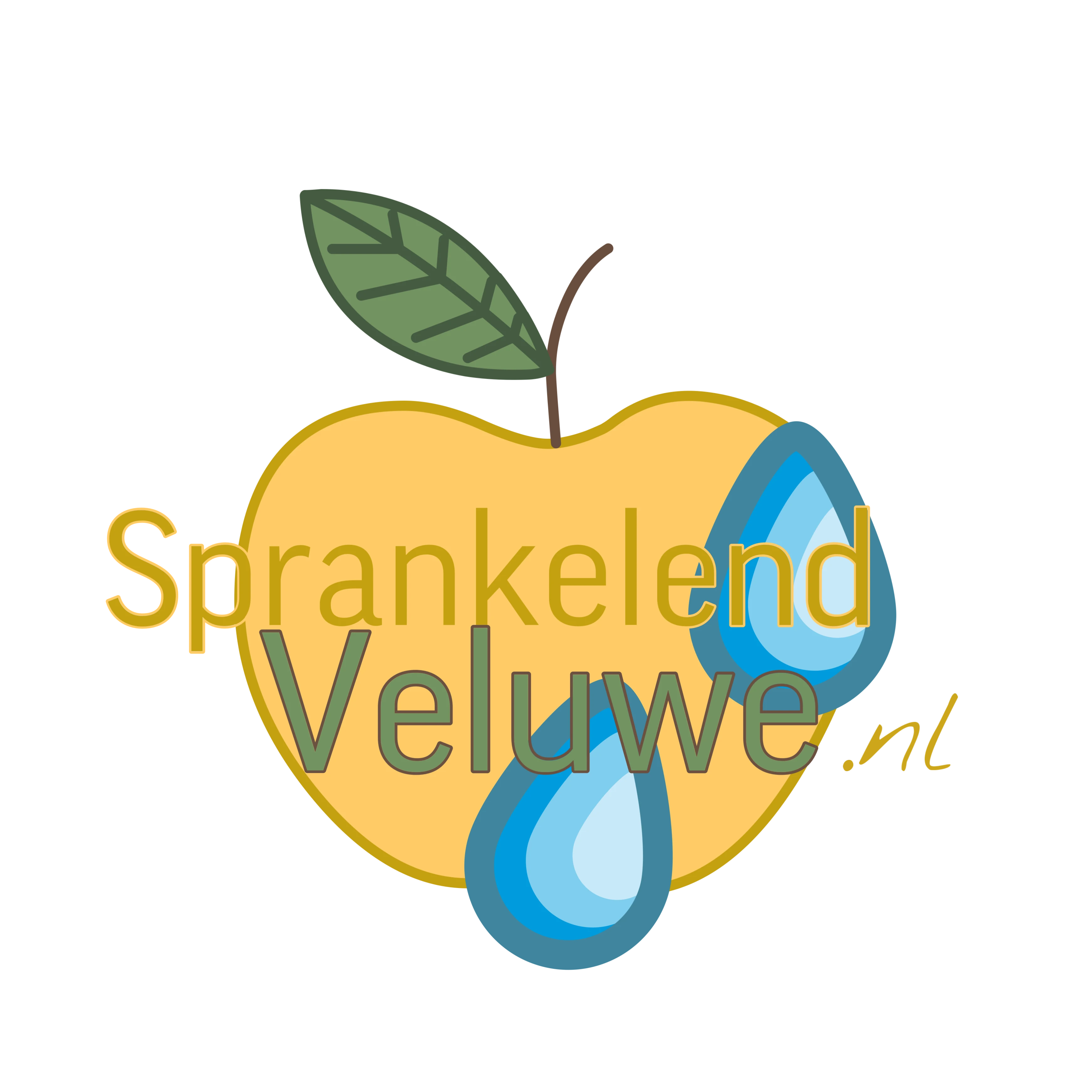 Sprankelend Veluwe.jpg