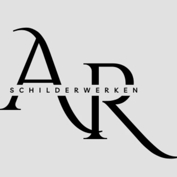 review_img