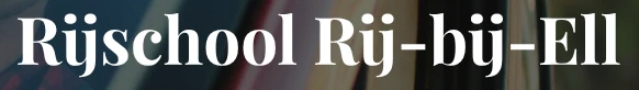 Rij-Bij-ELL.jpg