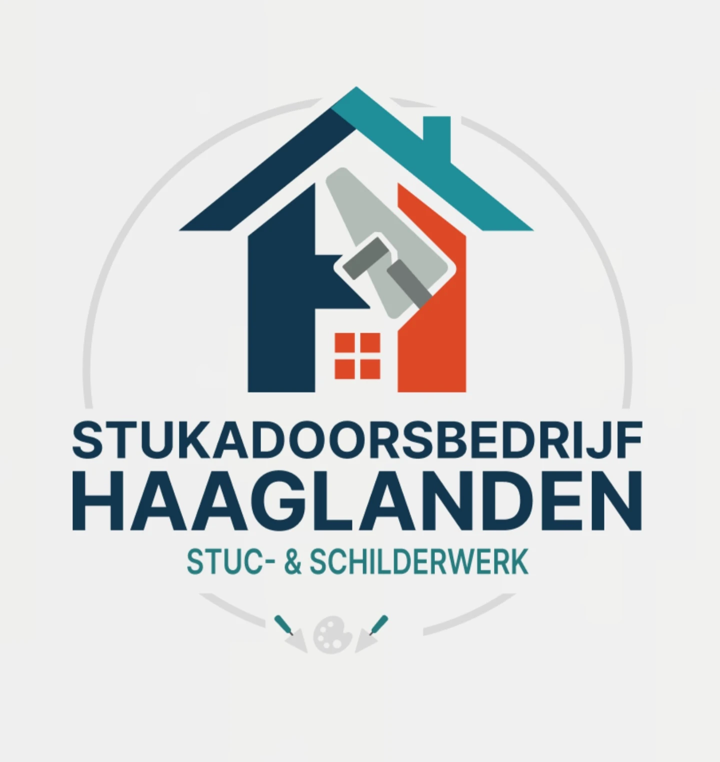 Stukadoorsbedrijf Haaglanden.jpg