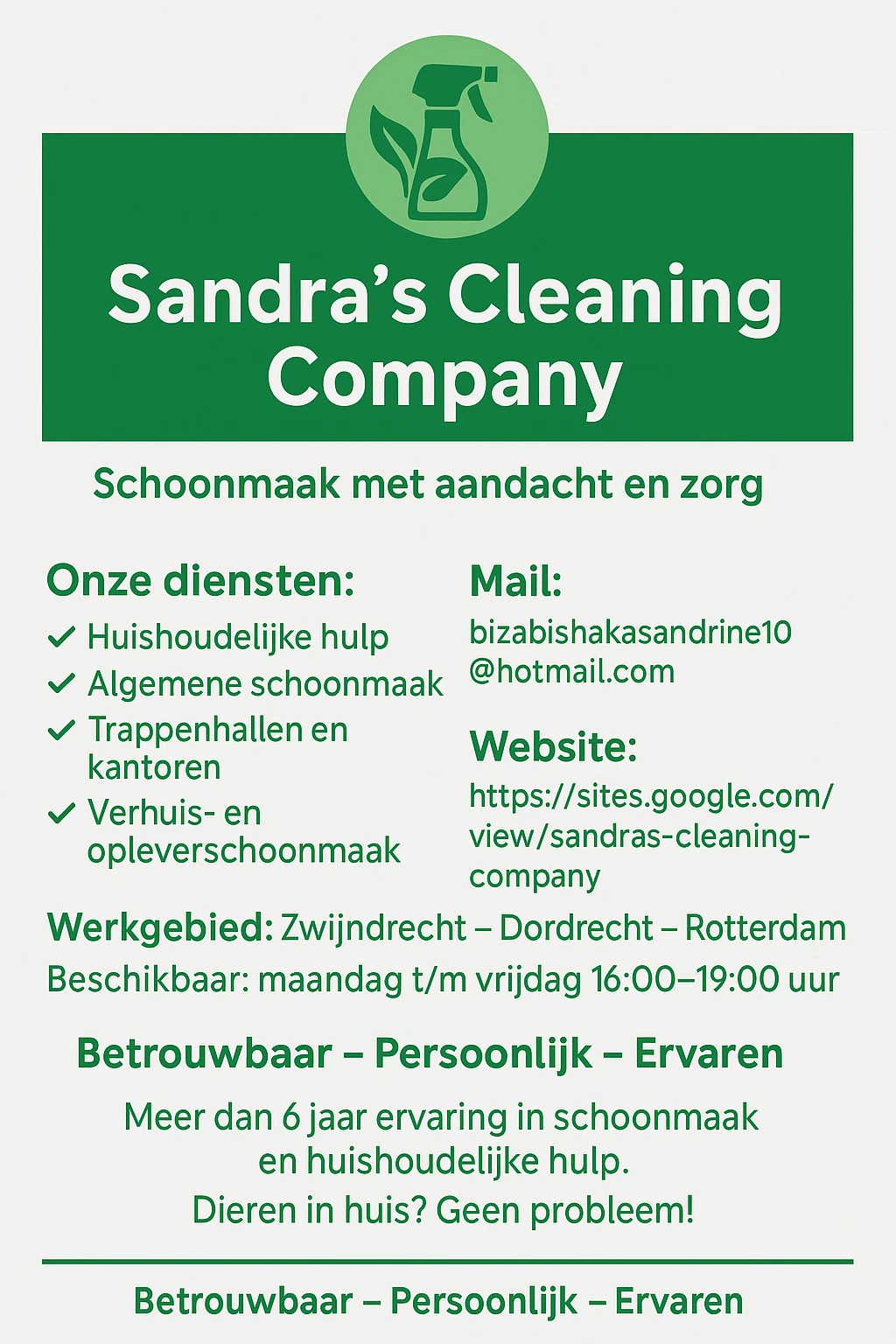 Sandra’s Cleaning Company.jpg