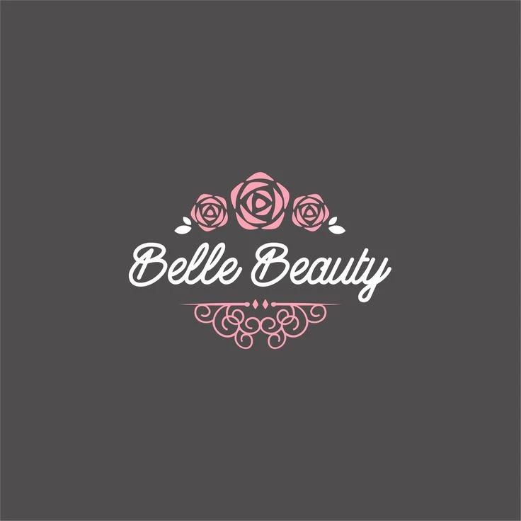 Bellebeauty.nl.jpg