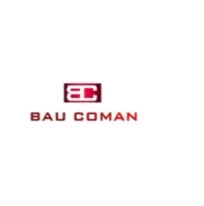 Bau Coman GmbH.jpg