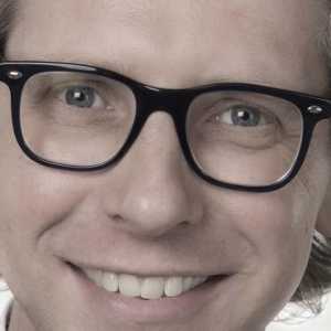 Haans Advocaten Bergen op Zoom B.V..jpg