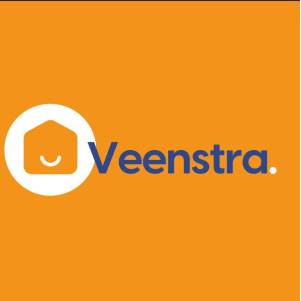 Veenstra Totaalonderhoud.jpg