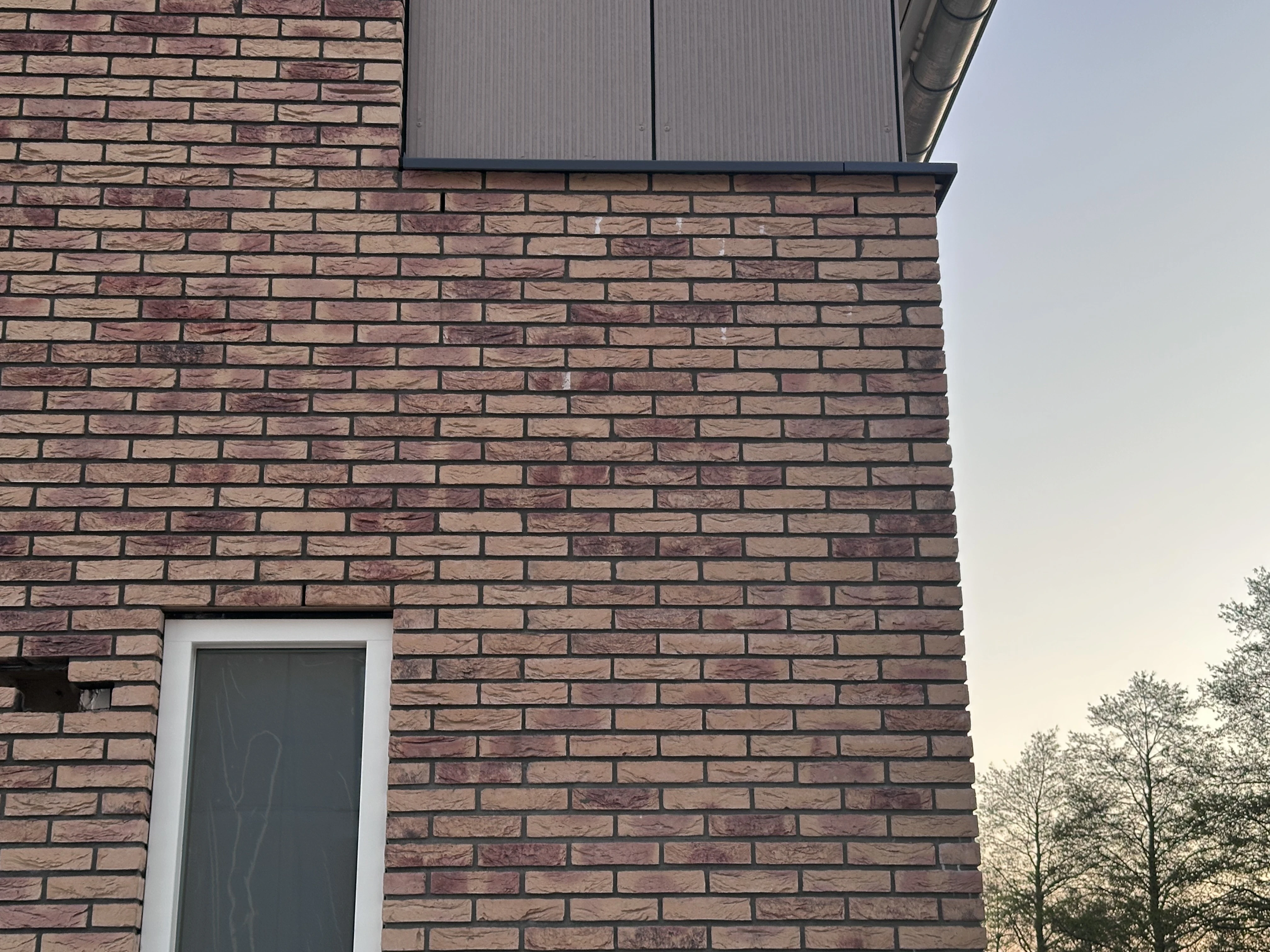 Innovatief Bouwbedrijf.jpg