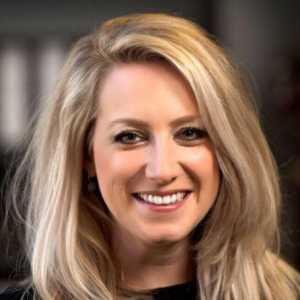 Hameleers Antonides Advocaten.jpg